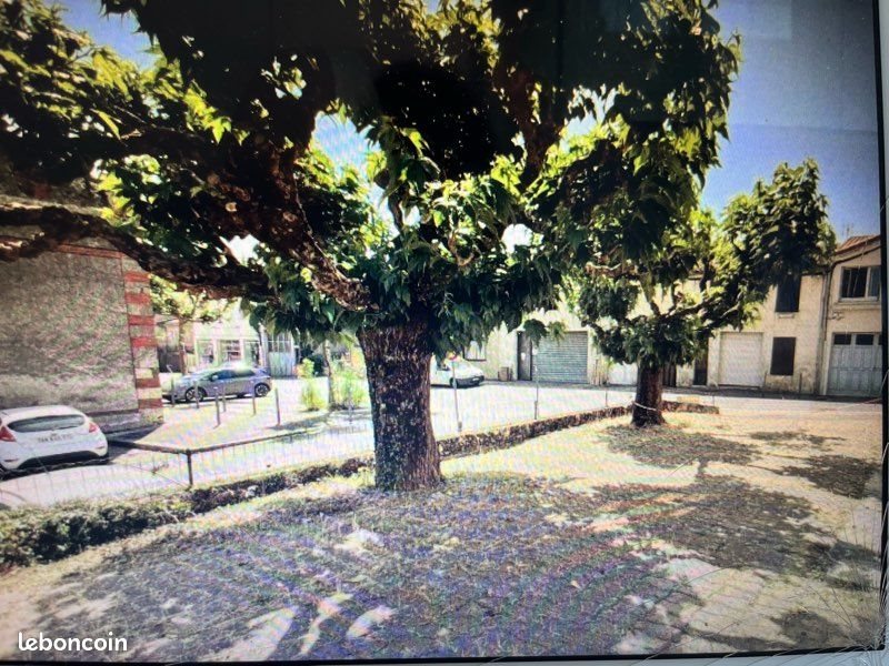 Maison à vendre, 130m², Eauze
