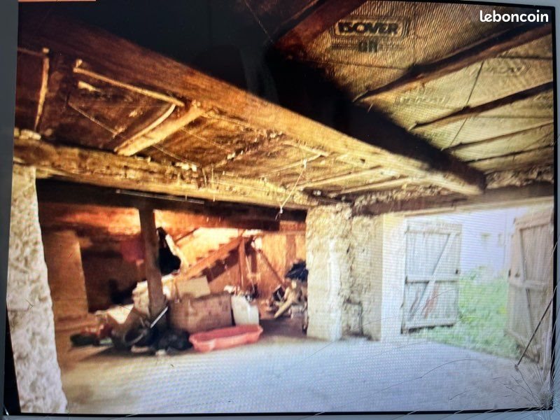 Maison à vendre, 130m², Eauze