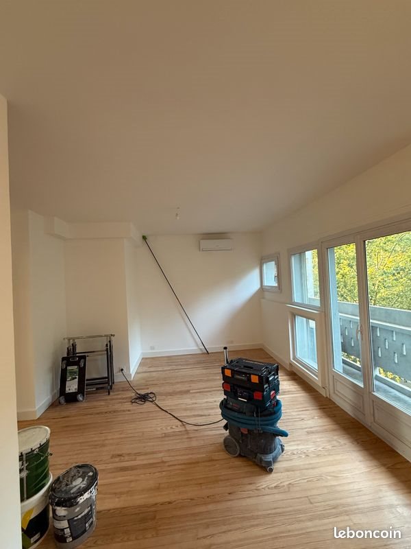 Appartement à louer, 60m², Toulouse