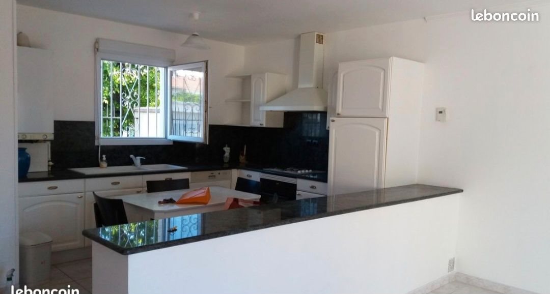 Maison à vendre, 85m², Avignon