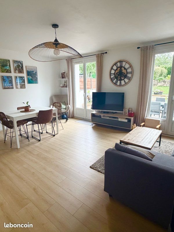 Maison à vendre, 108m², Onet-le-Château