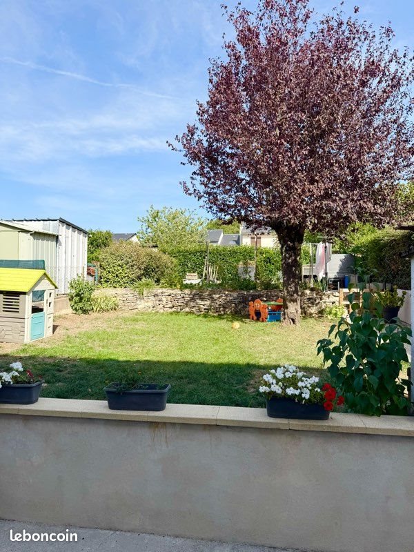 Maison à vendre, 108m², Onet-le-Château