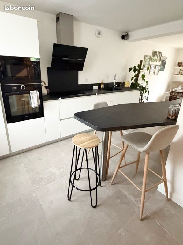 Maison à vendre, 108m², Onet-le-Château