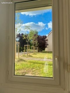Appartement à louer, 55m², Beaune