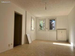 Appartement à louer, 55m², Beaune