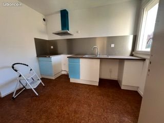 Appartement à louer, 55m², Beaune