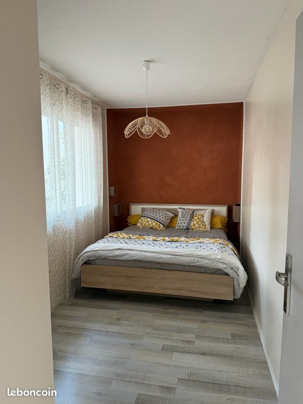 Maison à vendre, 110m², Limoges
