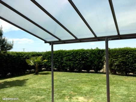 Maison à vendre, 99m², Bordes