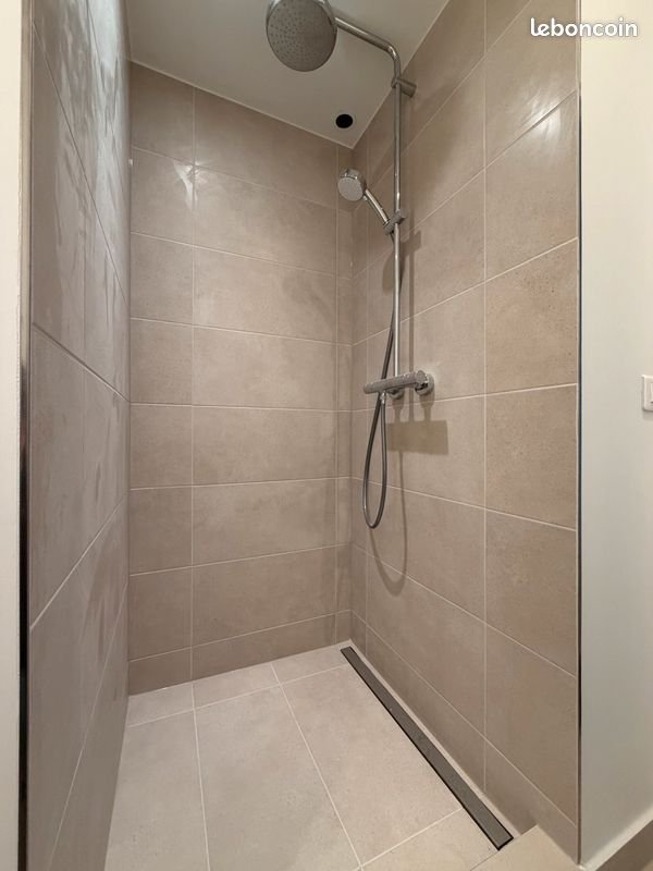 Appartement à vendre, 81m², Clamart