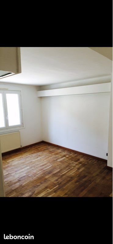 Appartement à louer, 90m², Sorgues