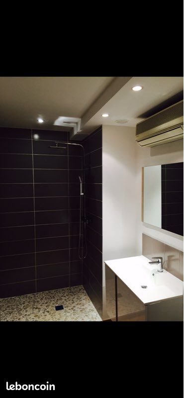 Appartement à louer, 90m², Sorgues