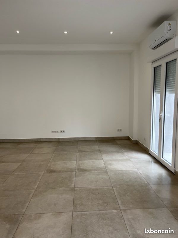 Maison à louer, 103m², Longnes