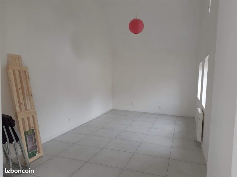 Appartement à louer, 67m², Garennes-sur-Eure