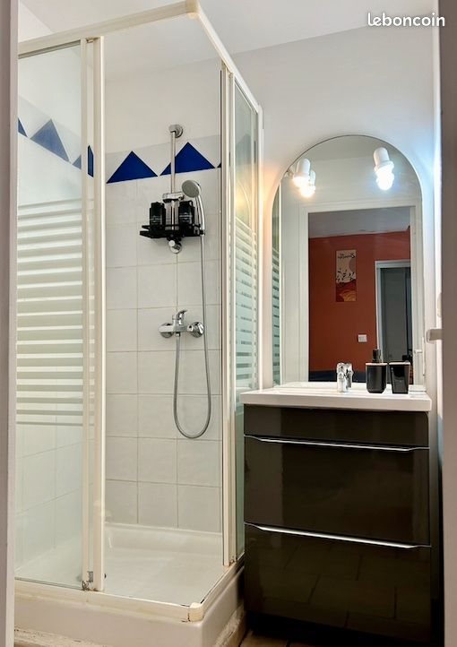 Appartement à louer, 21m², Avignon