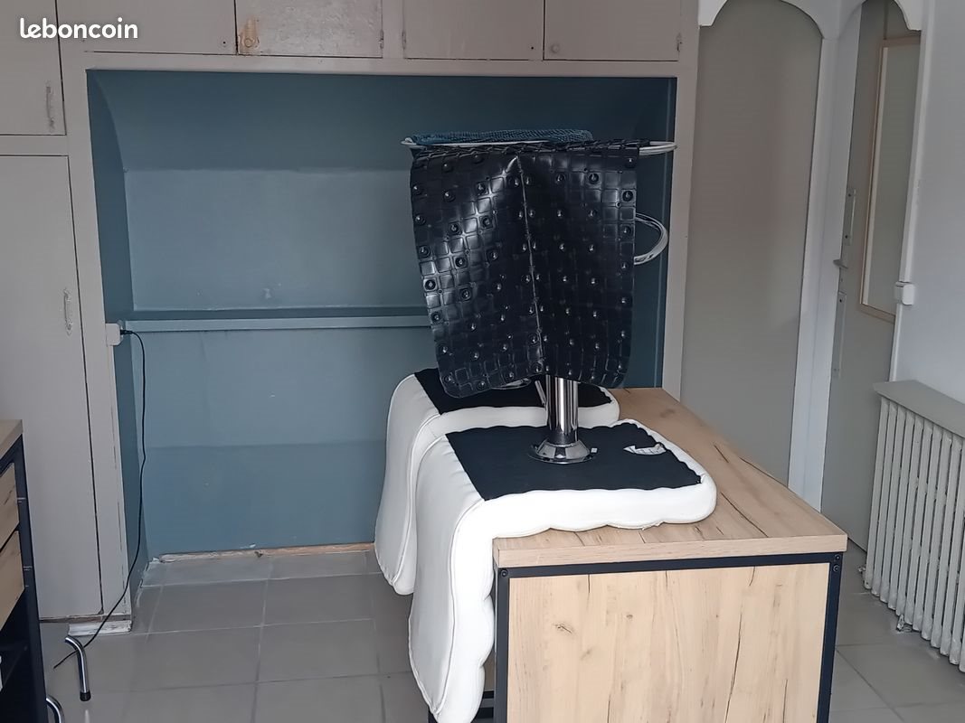 Appartement à louer, 38m², La Teste-de-Buch
