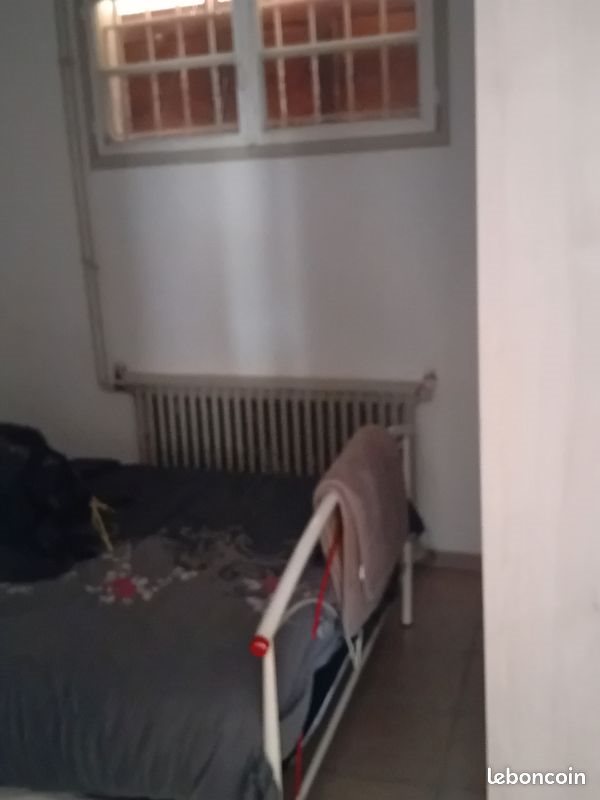 Appartement à louer, 38m², La Teste-de-Buch