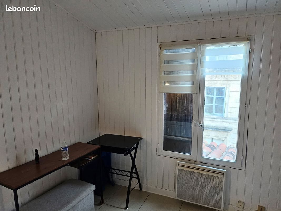 Appartement à louer, 15m², Montpellier