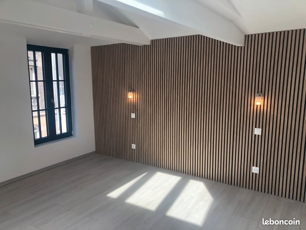 Appartement à louer, 110m², Rueil-Malmaison