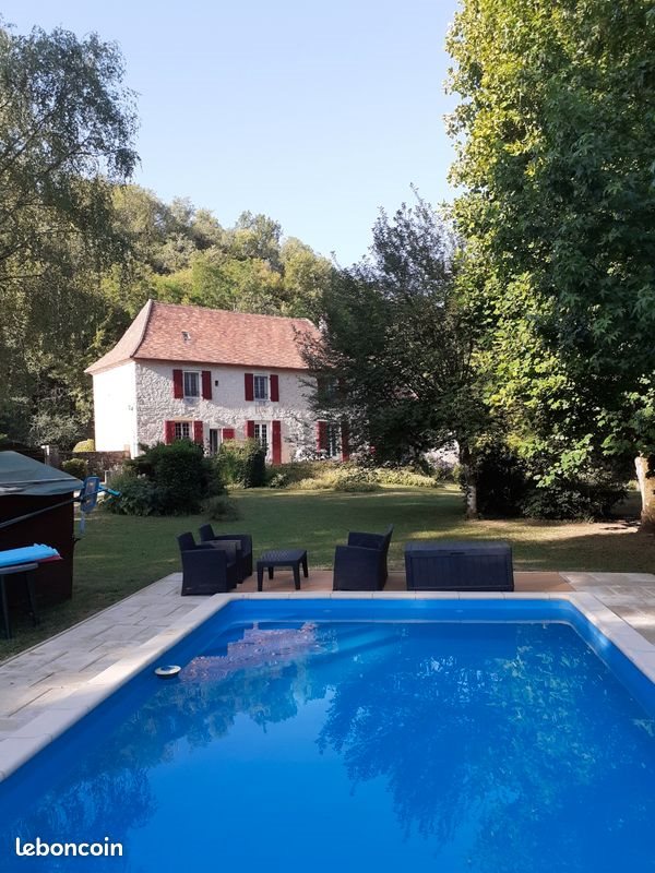 Maison à vendre, 147m², Sainte-Eulalie-d'Ans