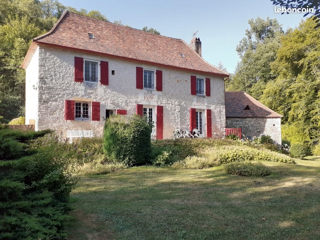 Maison à vendre, 147m², Sainte-Eulalie-d'Ans
