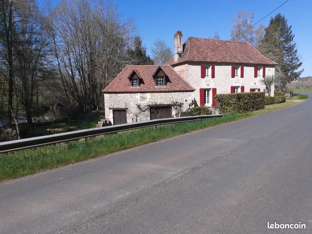 Maison à vendre, 147m², Sainte-Eulalie-d'Ans