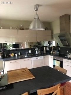 Appartement à vendre, 89m², Bagnoles-de-l'Orne
