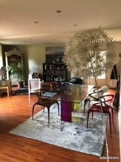 Appartement à vendre, 89m², Bagnoles-de-l'Orne