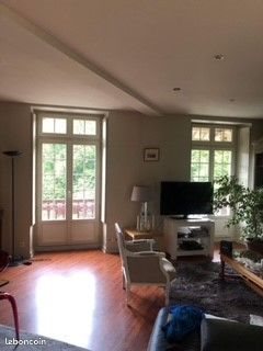 Appartement à vendre, 89m², Bagnoles-de-l'Orne