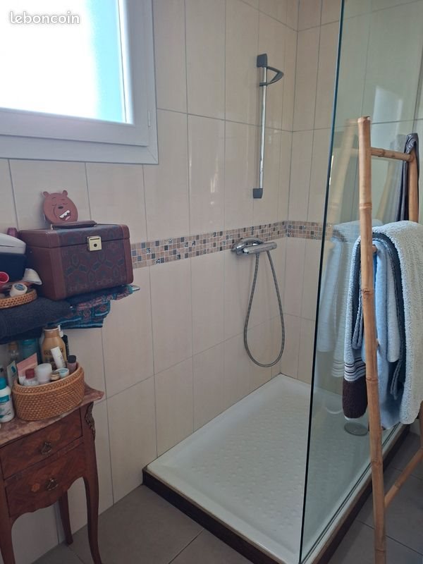 Maison à vendre, 70m², Aureilhan