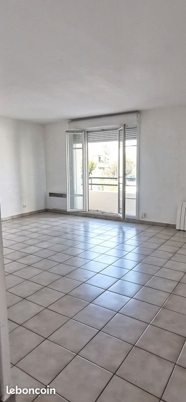 Appartement à louer, 36m², Carrières-sous-Poissy