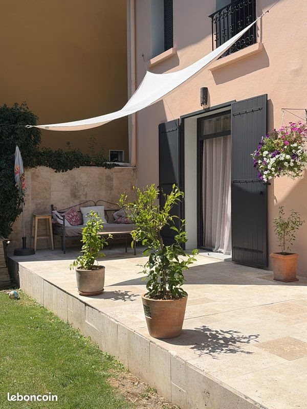 Maison à vendre, 135m², Digne-les-Bains