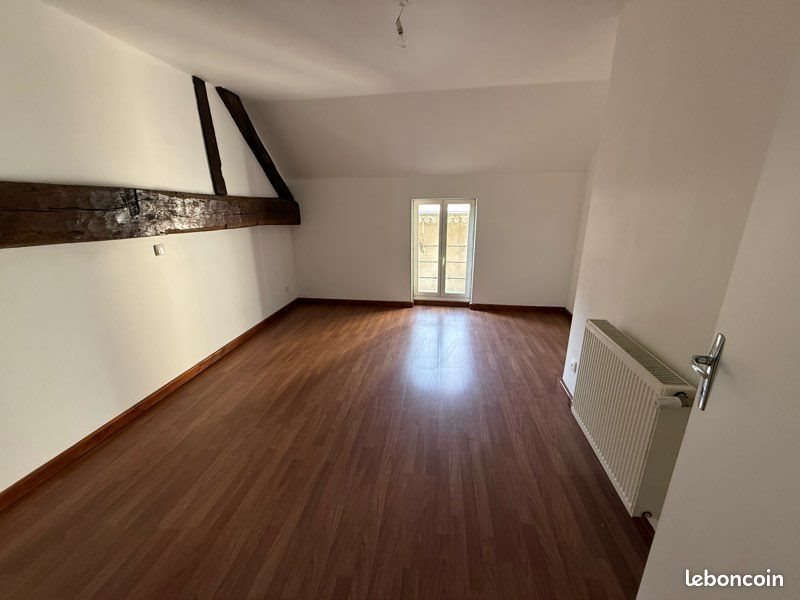 Appartement à louer, 65m², Joinville