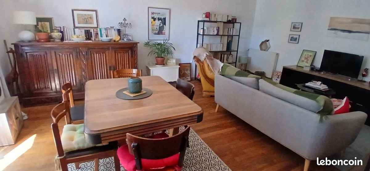 Maison à vendre, 200m², Livernon