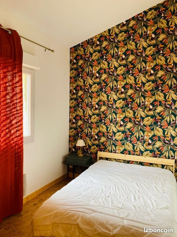 Maison à louer, 70m², Maisdon-sur-Sèvre