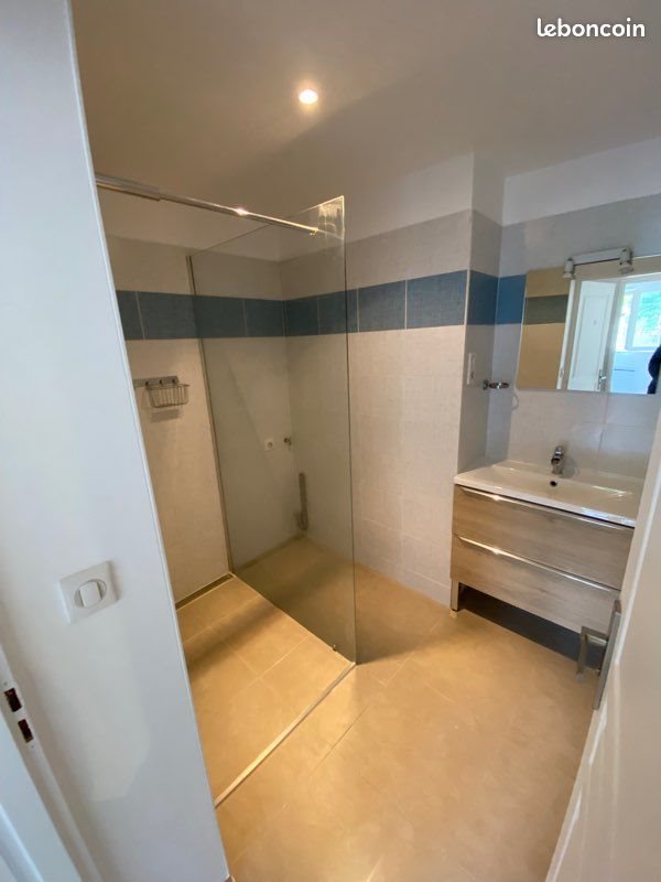 Appartement à louer, 62m², Pierrepont