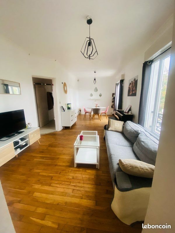 Maison à vendre, 170m², Champigny-sur-Marne