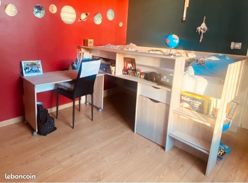 Maison à vendre, 170m², Champigny-sur-Marne
