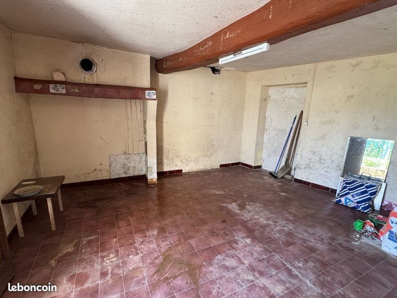 Maison à vendre, 522m², Bû