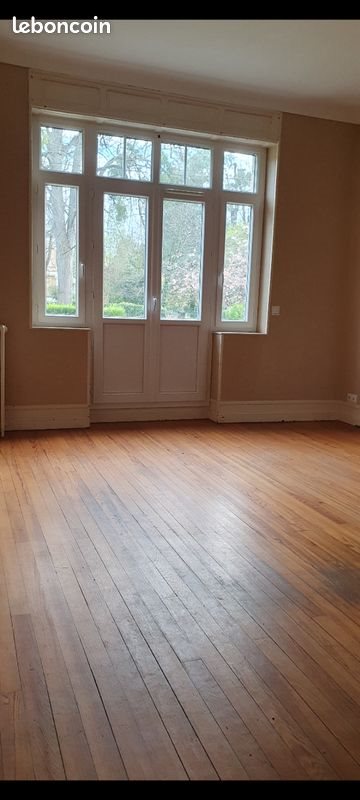 Maison à louer, 180m², Tarbes