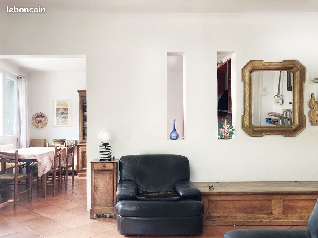 Maison à vendre, 181m², Échirolles