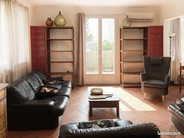 Maison à vendre, 181m², Échirolles