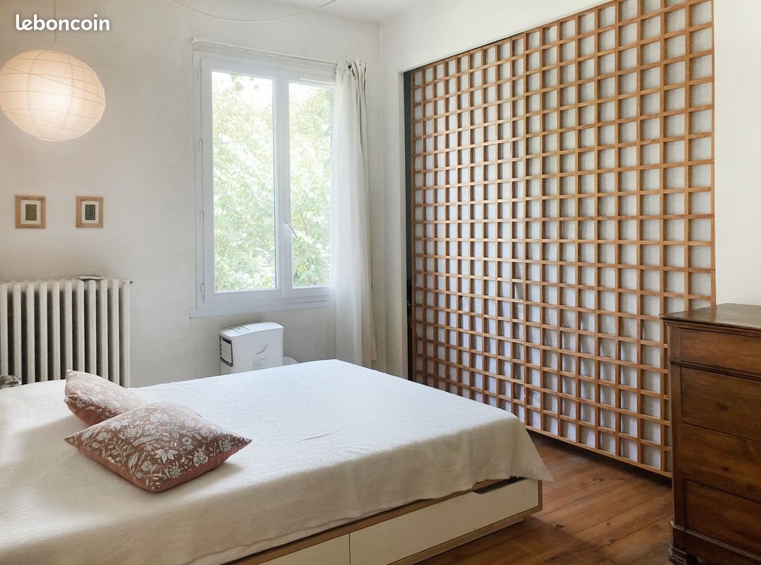 Maison à vendre, 181m², Échirolles