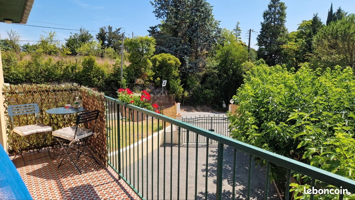 Maison à vendre, 130m², Auch