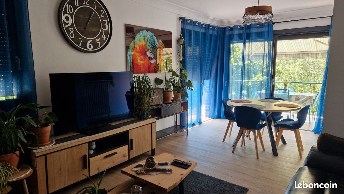 Maison à vendre, 130m², Auch