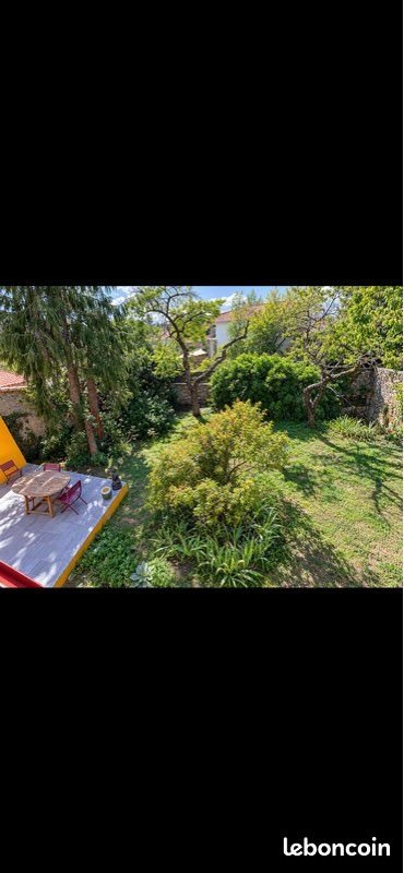 Maison à vendre, 142m², Clisson