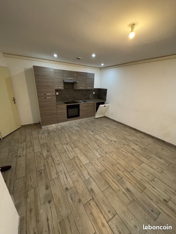 Appartement à louer, 70m², Tonneins