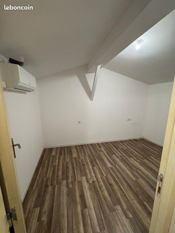 Appartement à louer, 70m², Tonneins