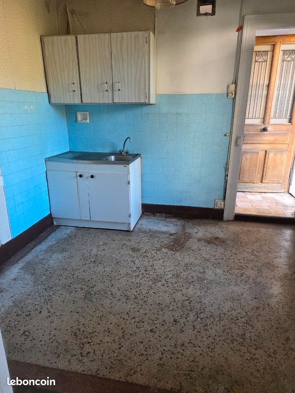 Appartement à vendre, 26m², Aix-les-Bains