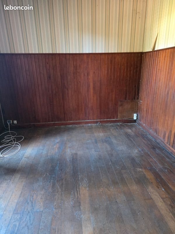 Appartement à vendre, 26m², Aix-les-Bains