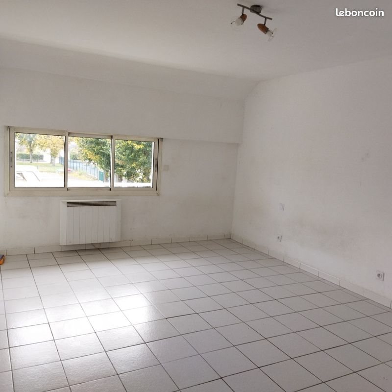 Appartement à louer, 28m², Falaise